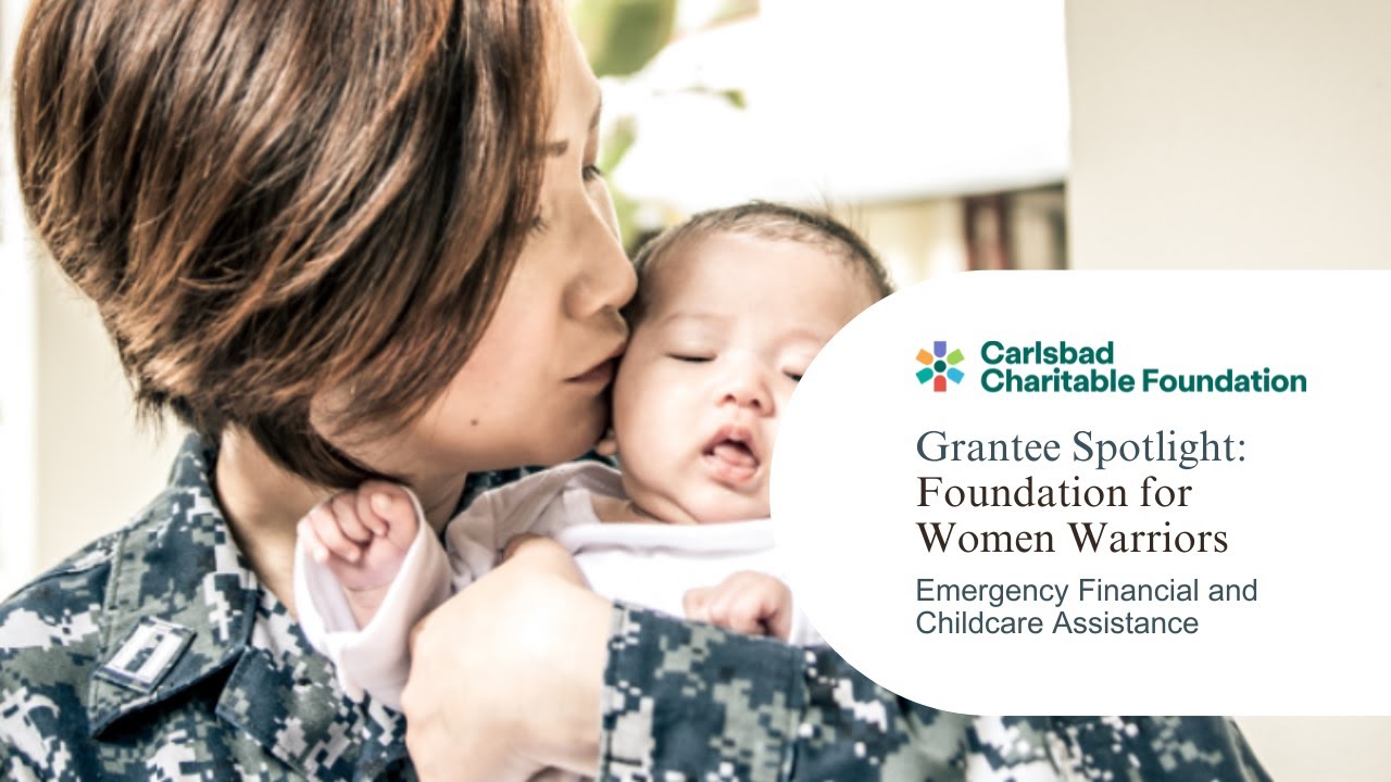 youtube-video-thumbnail