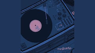 celeste feat. 春野 - celeste feat. Haruno (feat. 春野) - Kei Sugawara