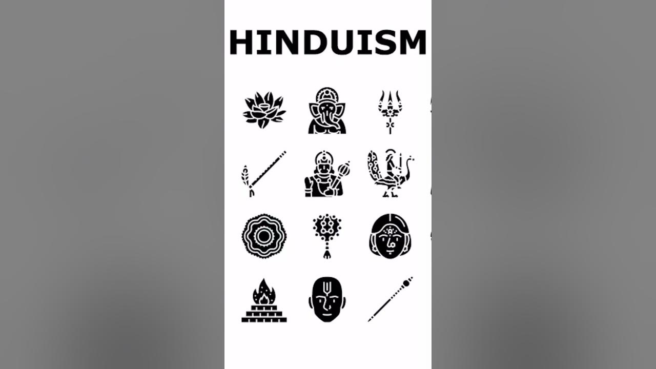 which-is-the-oldest-religion-in-the-world-religion-christianity