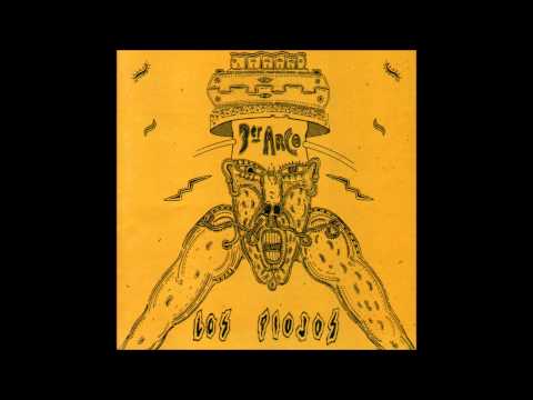 Taxi Boy