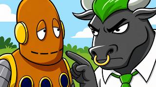 I Caught BrainPOP Lying To Kids
