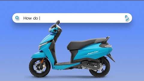 How to edit profile settings?