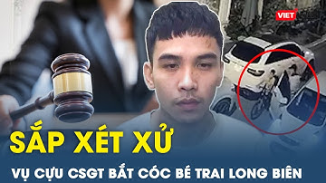 Sắp đưa ra xét xử cựu Thượng úy CSGT bắt cóc bé trai Long Biên đòi 15 tỷ tiền chuộc | Viettimes