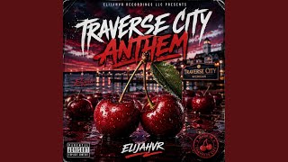 Cherryland anthem (Radio Edit)
