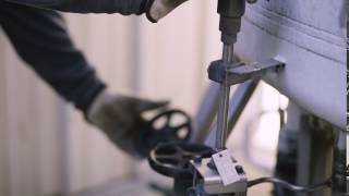 Standard Builders Preview