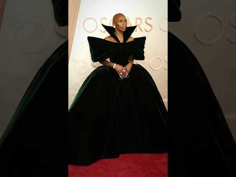 Experimente Oscar Spin: Jogue Casino Online no Portugal!