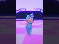 🐬Summer fit☀️🍉 #roblox #robloxedit #edit #summer #summeroutfit