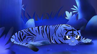 2D Animation Showreel 2026