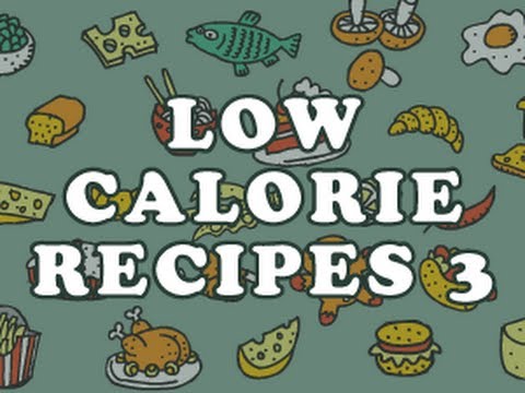 Low Calorie Recipes 3 Vegan Fried Egg and Veggie Bacon Recipe