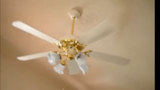 Ceiling Fan Slideshow 15