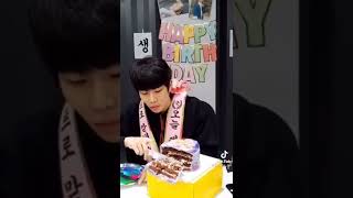 Download Lagu i can watch this all day 😂 poor mj #astro #mjamie MP3