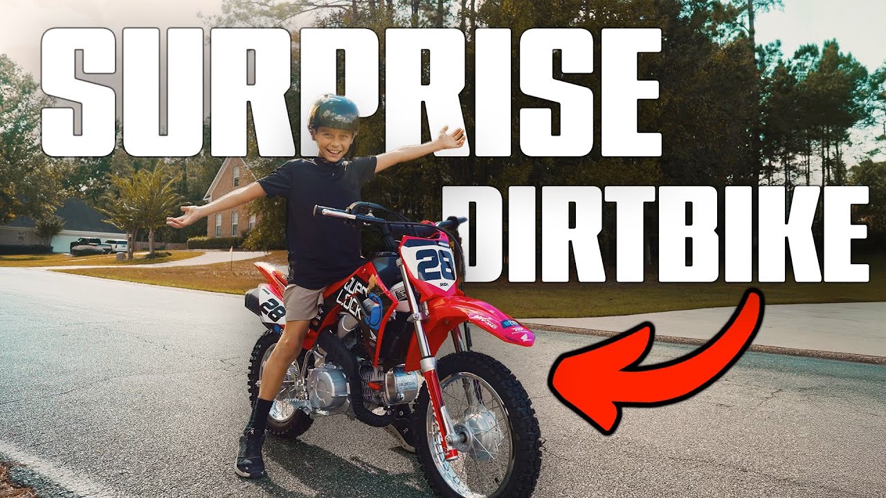 УДИВЛЯЕМ ДЖАГГЕРА НОВЫМ МОТОЦИКЛОМ ДЛЯ МОТОЦИКЛА | Подготовка к WSX + ДОЖДЕВАЯ ВОДА