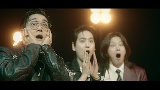 SUPER JUNIOR 슈퍼주니어 'Don't Wait' Extra Cut