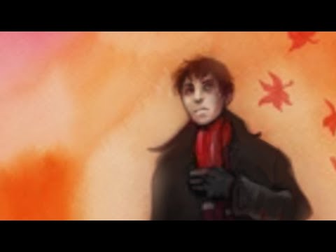 manifesting the pathologic 2 bachelor route 🙏🙏