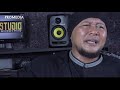 Ampunilah   Cover Akustik Eko Sukarno HD