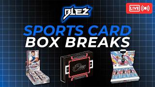 JAGS HERE FOR A GOOD TIME, MAYBE NOT A LONG TIME!!!!!!! !!#toppsfinest   #boxbreaks #sportscards