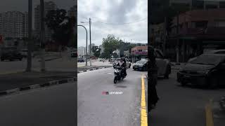  Mkin Lama Mkin Menjadi2 Zaman Sekanrg Nie