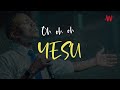 Worship Atmosphere - Neema Yako (Music Video Lyrics)