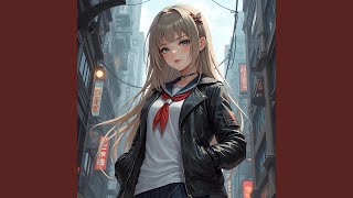 I am just a hypocrite(私は単なる偽善者です)