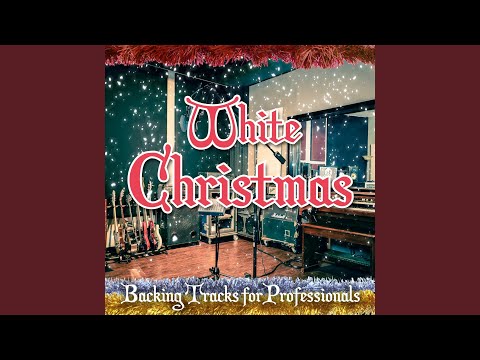 The Professionals - White Christmas