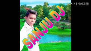 Runuk jhunuk pairi Baje Khan Khan Hai cg dj sanju