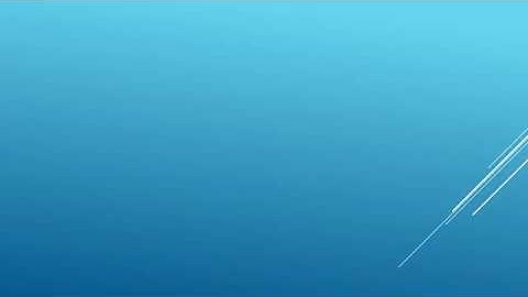 التزكية :سورة الجمعة/ المستوى الرابع ابتدائي