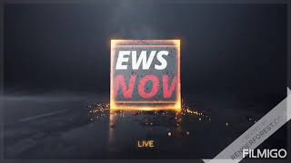 EASTER COUNTDOWN  LIVE