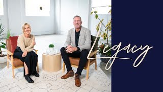 Vision Sunday | Legacy 2023