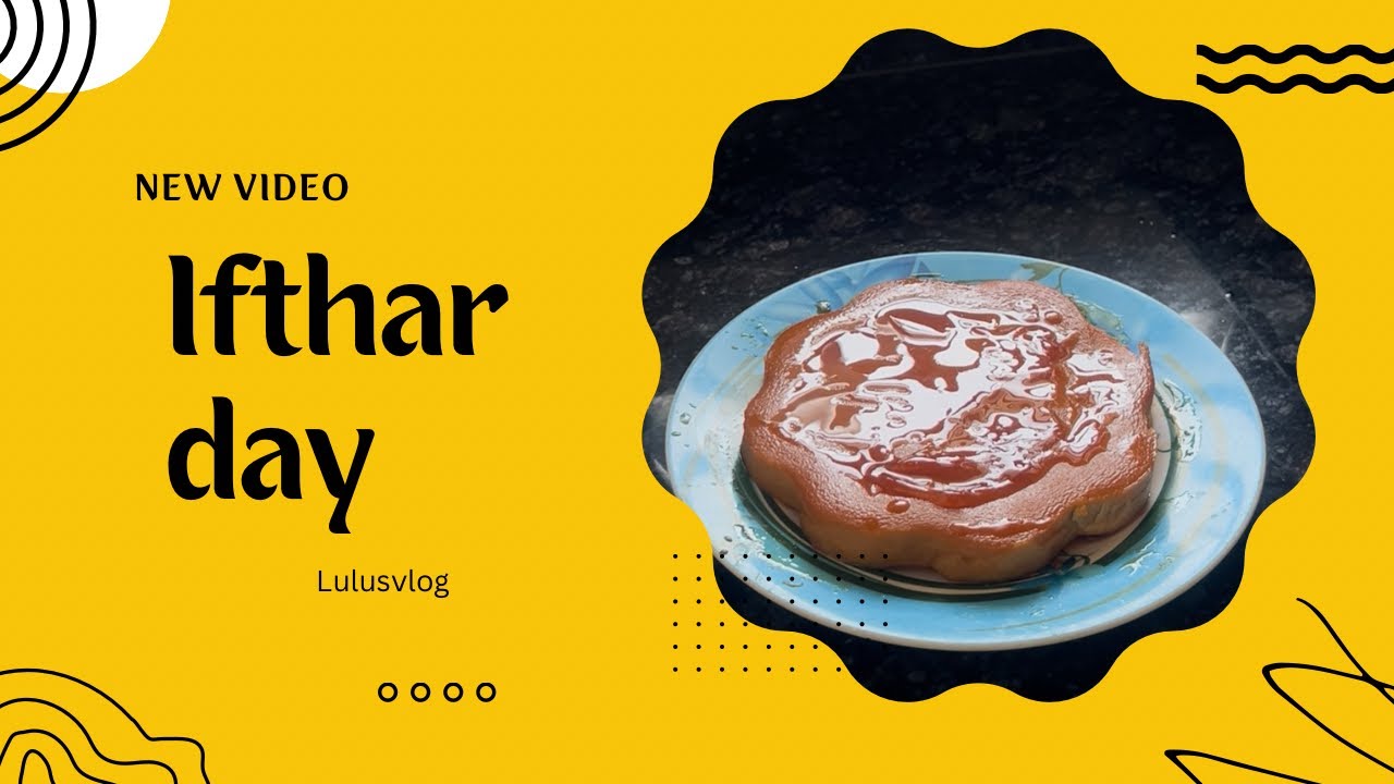 ഇങ്ങനെ പണി കൊടുക്കാൻ ആവോ😭/IFTHAR DAY WITH SISY😍#easyrecipe#minivlog#iftharrecipes #housewifelife