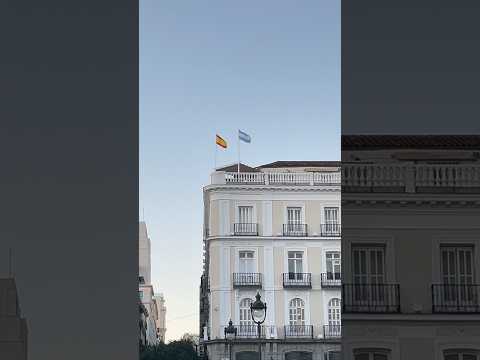 AL FINALE..🇪🇸🇦🇷 #fifaworldcup2026 #españa #argentina