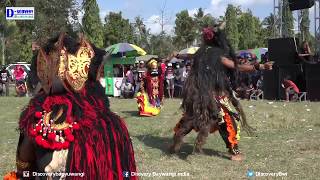 Download lagu Kuda Lumping Buto Lucu JSB Jaranan Satria Blambangan Banyuwangi Wonosobo Kuda Lumping Buto Lucu JSB Jaranan Satria Blambangan Banyuwangi Wonosobo