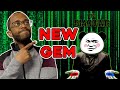 THIS MEME COIN IS LEADING A FRESH NARRATIVE! DON'T MISS THIS!