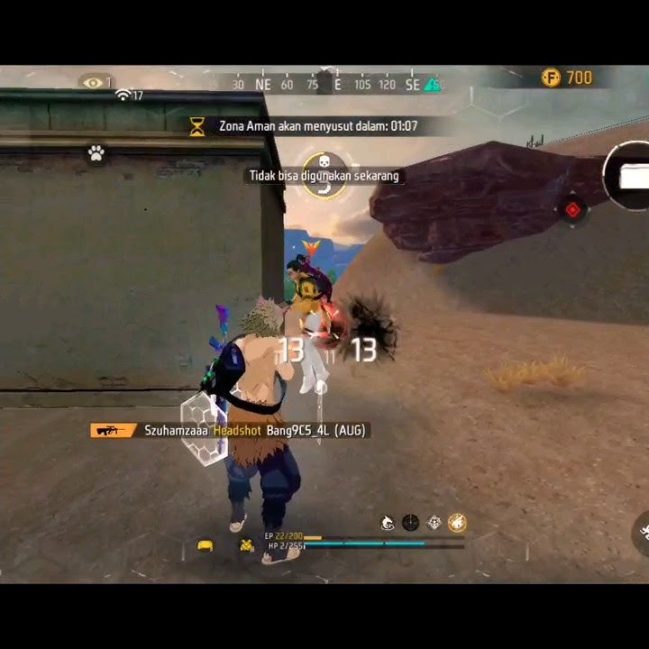 Oh my gosh, I'm dead.. but it's a lie #ff