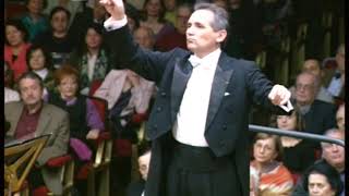 P.I. Tchaikovsky - The Seasons - Времена года, Op.37b - SEPTEMBER