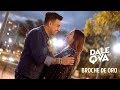 Dale Q' Va - Broche de Oro (Video Oficial)