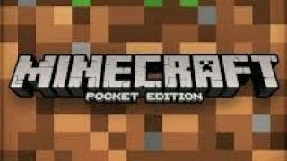 أسهل طريقه لتنزيل لعبه ماين كرافت  وجميع الألعاب المدفوعه screenshot 2