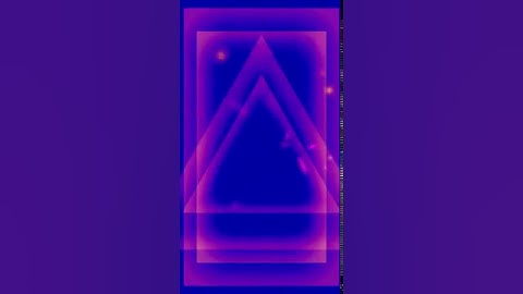 W A V E D R I V E R - sneak peek at the new LP