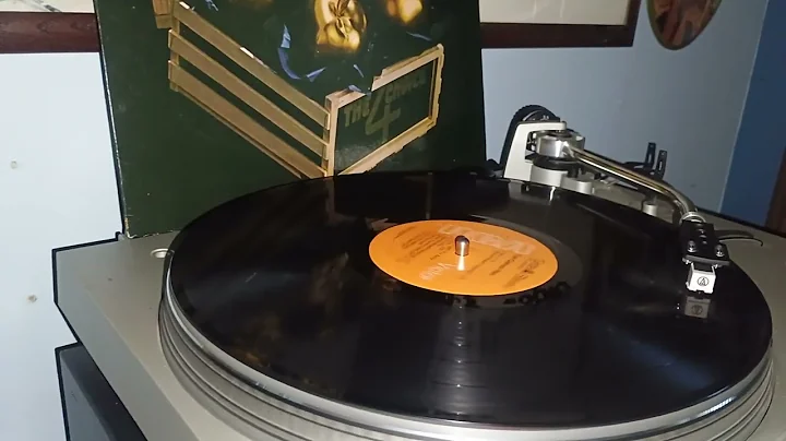 ANGEL DON'T FLY AWAY.....The Choice Four.. ❤️🖤💚