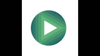 Download Lagu YMusic, música fácil Download Lagu YMusic, música fácil