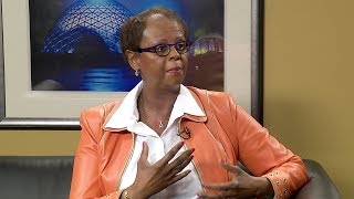 Our Issues Milwaukee January 19, 2019 (Part 2 of 2)