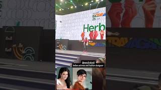 Celebrity 👉 "Mandira Bedi’s Herbalife Transformation | Fitness, Weight Loss & Energy Secrets 2025 Wealth