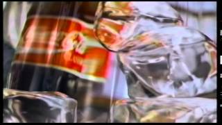 90S Commercials 1994