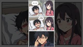 #relatable#fyp#trending#japanimation#animestyle#cuteanime#lol#angelmoment