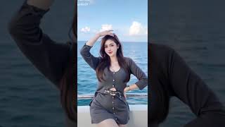 Sayang Kaulah Istriku