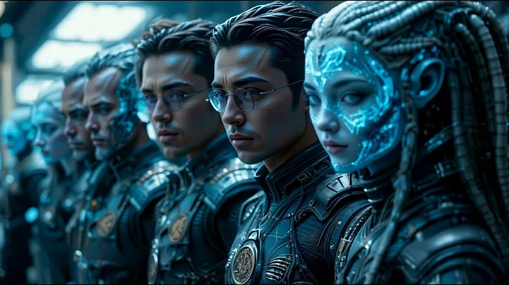 Every Dead Civilization Left the Same Warning About Earth: ‘They Guard Something Worse’| HFY Stories