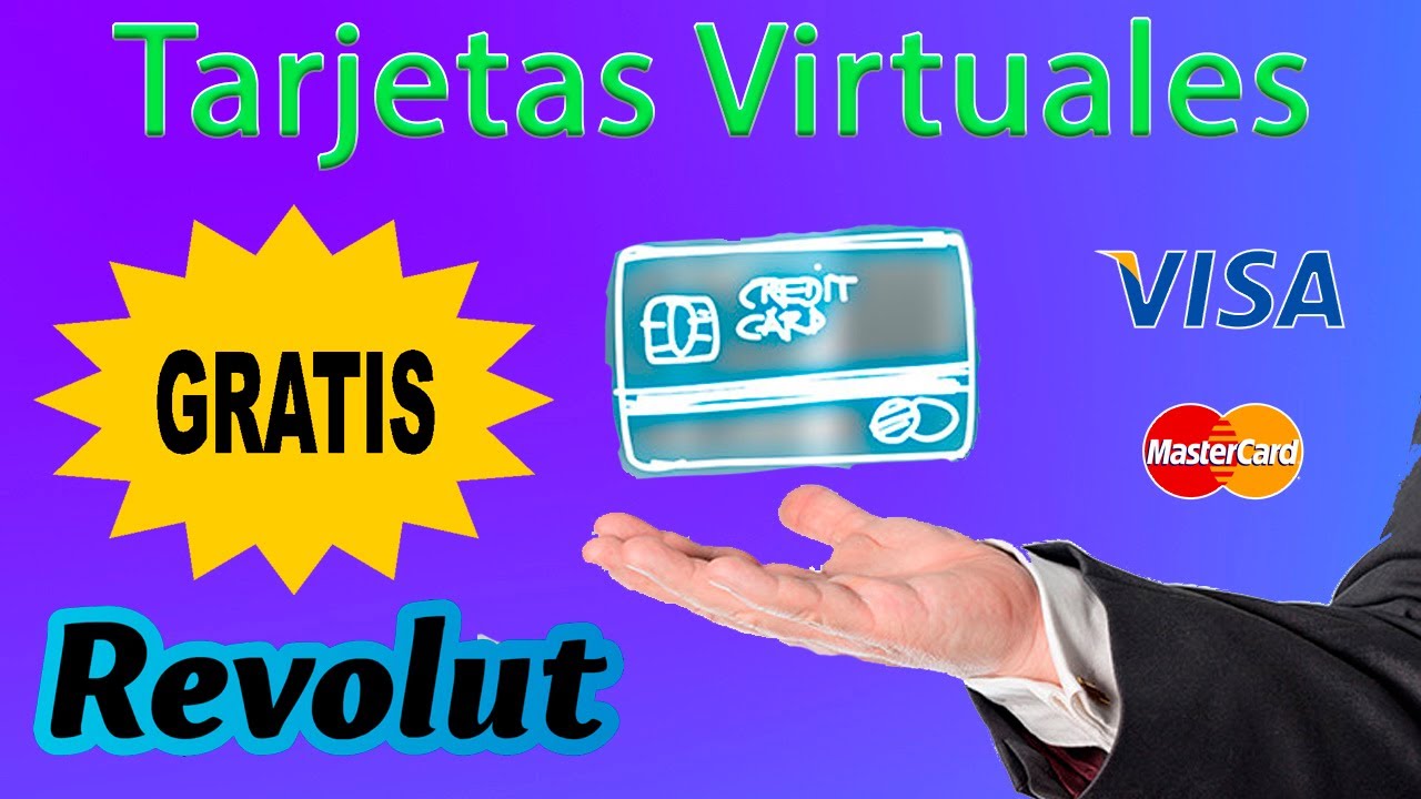 Pruebas gratis virtuales