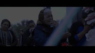 Xəzər Süleymanli - Si̇zi̇ Unutmayacağiq 2021