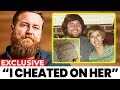 Before Fame, Ben Napier Left THIS Secret Note for Erin — Fans Are in Tears
