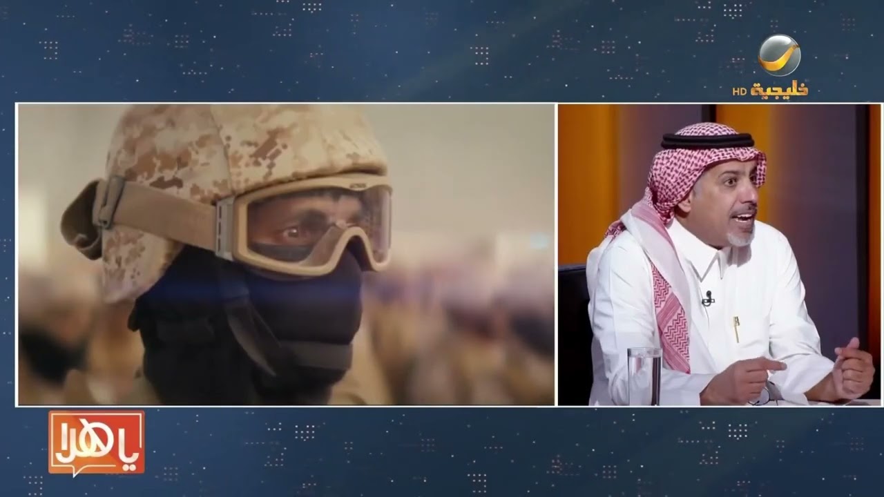 ما التحديات التي تواجه رجال الأمن أثناء إدارة الحشود.. وكيف تُدار المواقف الطارئة؟