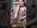 The Best Thin Chewy Chocolate Chip Cookie Recipe  Biggest, Soft, Gooey, Moist  Easy recipe